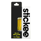 GMO 1G 510 Live Resin x LQD Cartridge
