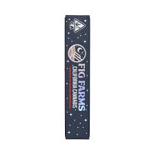 Krypto Chronic 1G Preroll