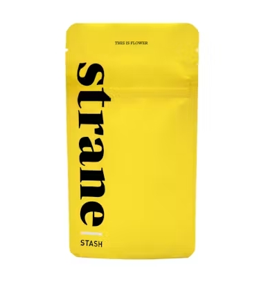 Strane Hol Wingsuit