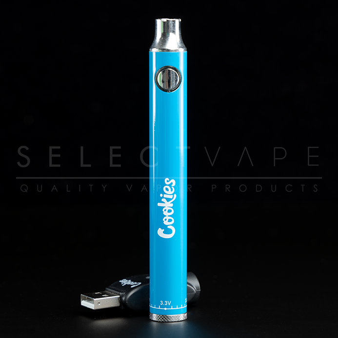 Battery Pen