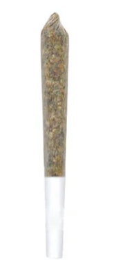 1964 | Blue Dream Pre Roll | 1 x 1 g