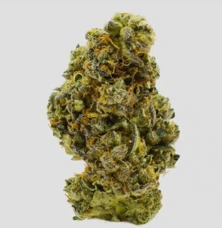 Smoakland | Pineapple Express | Flower