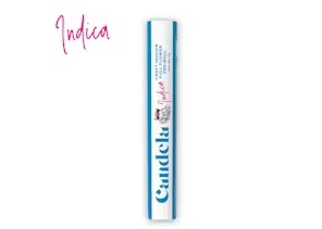 Full Flower Pre-roll 1g - Peach Crescendo