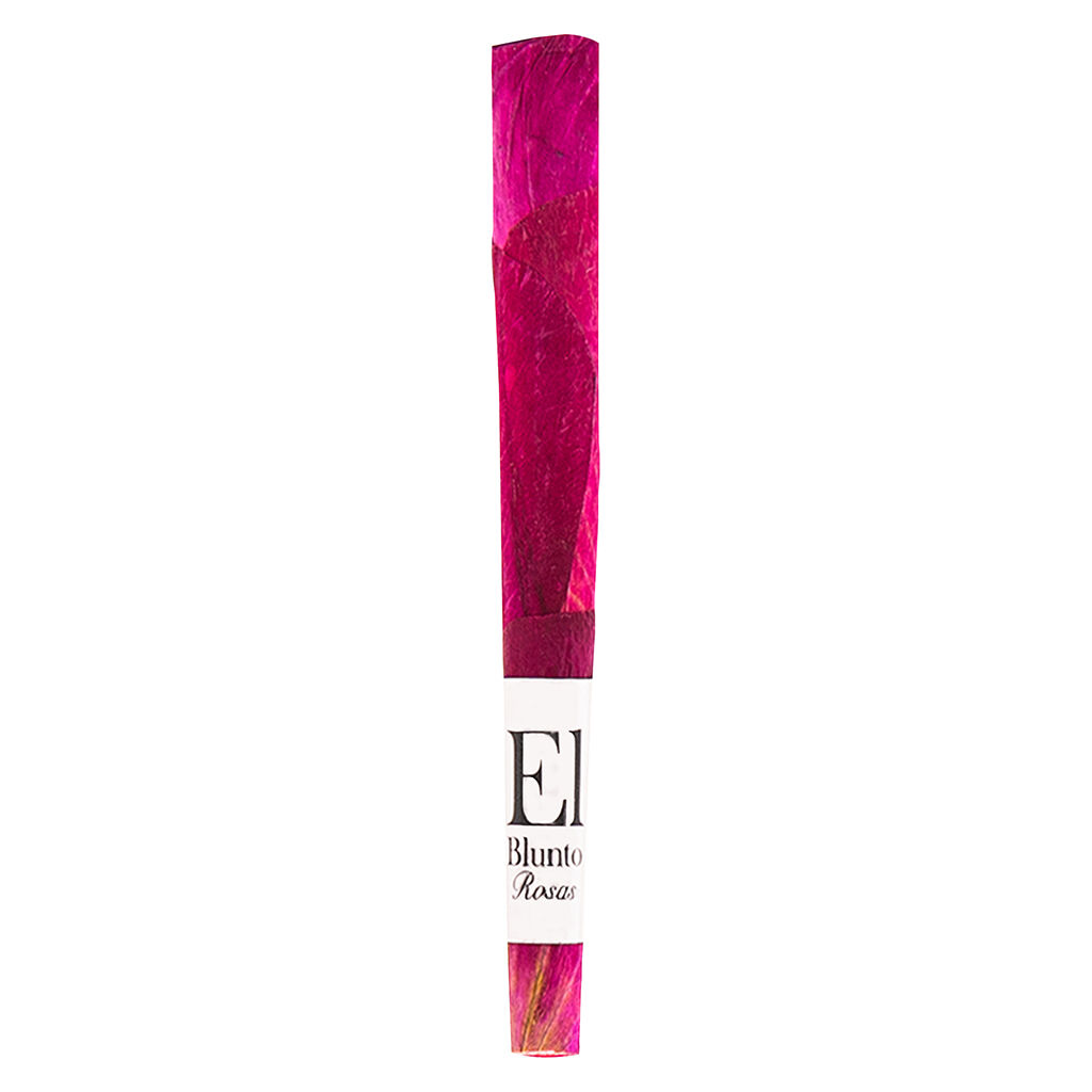El Blunto - La Rosa Portofino Sunset Pre-Rolls - 1x0.75g