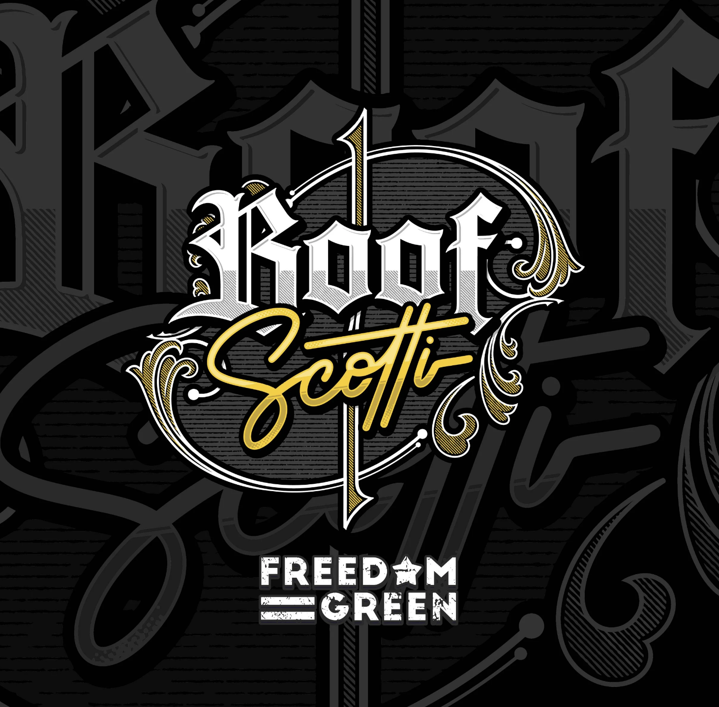 Pre-Roll - Boofscotti