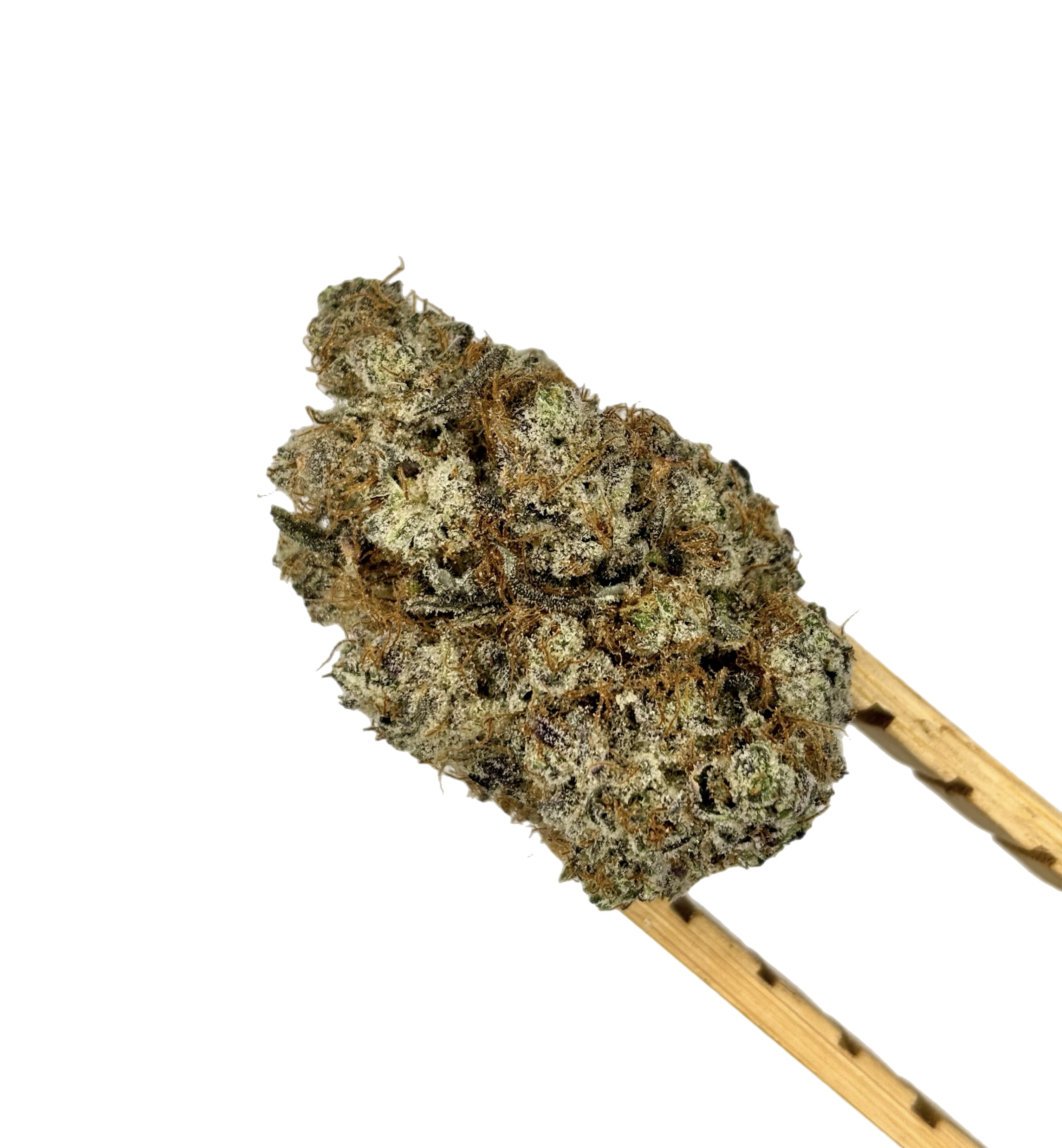 Superb | Dulce De Fresa | Bulk Flower | Purple Tier