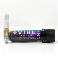 LIVE RESIN CARTRIDGE 91 ROYALE (I/H) 1G