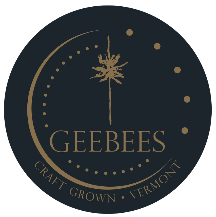 Sour Kush | Virgin Extract Vape Cart