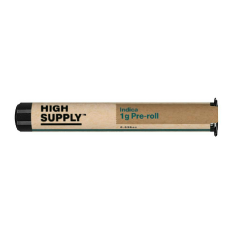 Riff Tree - Pre-Roll - 1pk