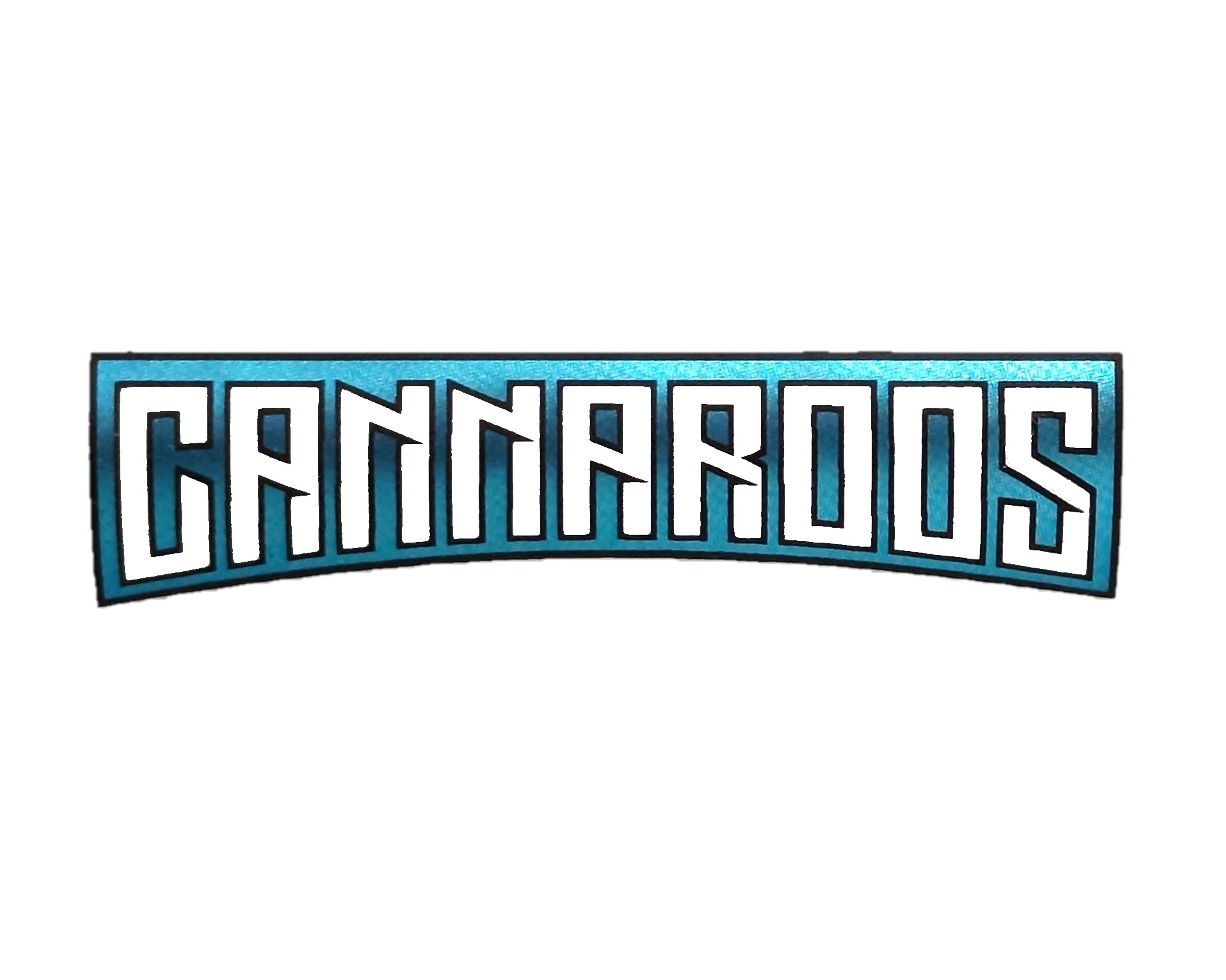 Cherry Gazoline Diamond Inf Preroll