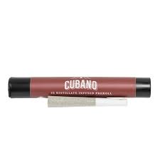 PRE-ROLL MOTOR HEAD (H)