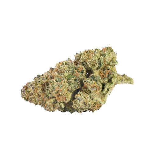 Tweed - Kush Mints Flower - Hybrid