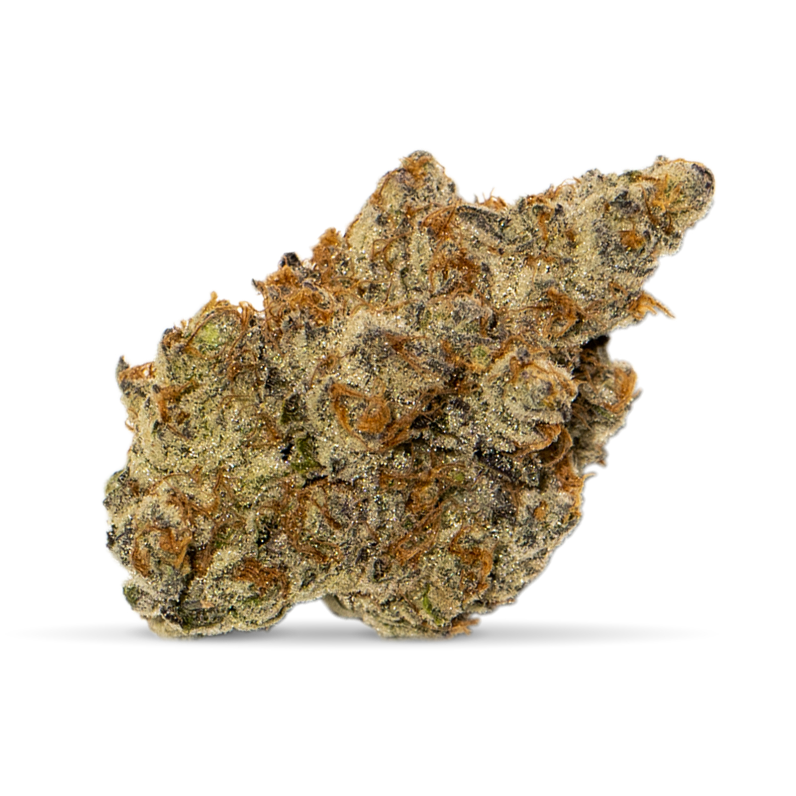 Purple Punch Mints #11
