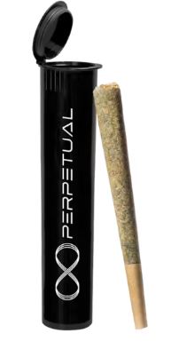 Smorez #5 Pre Roll