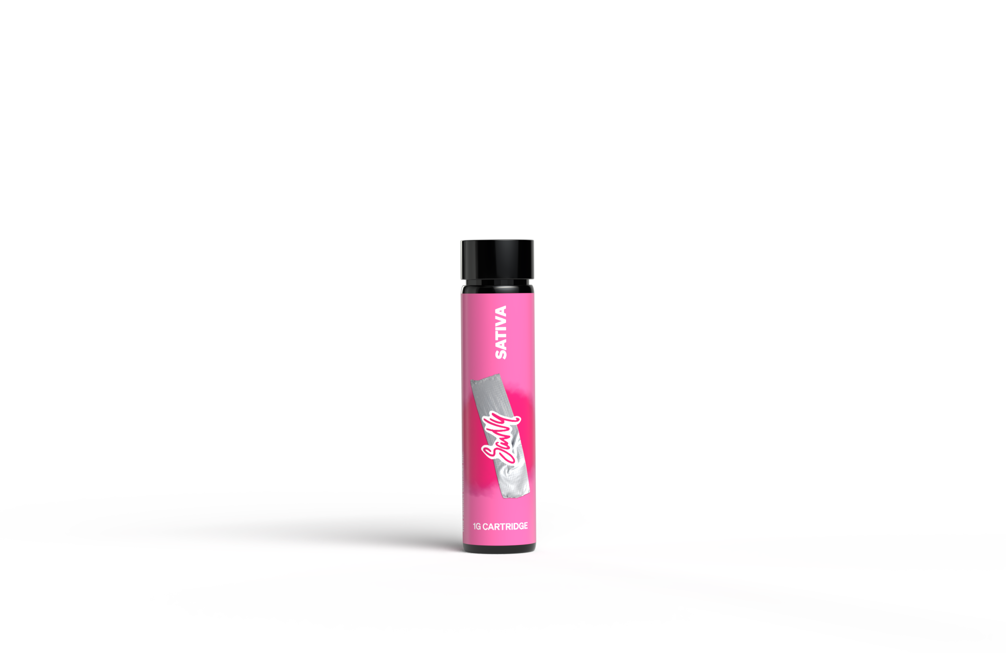 Savvy Maui Waui 1g Cart