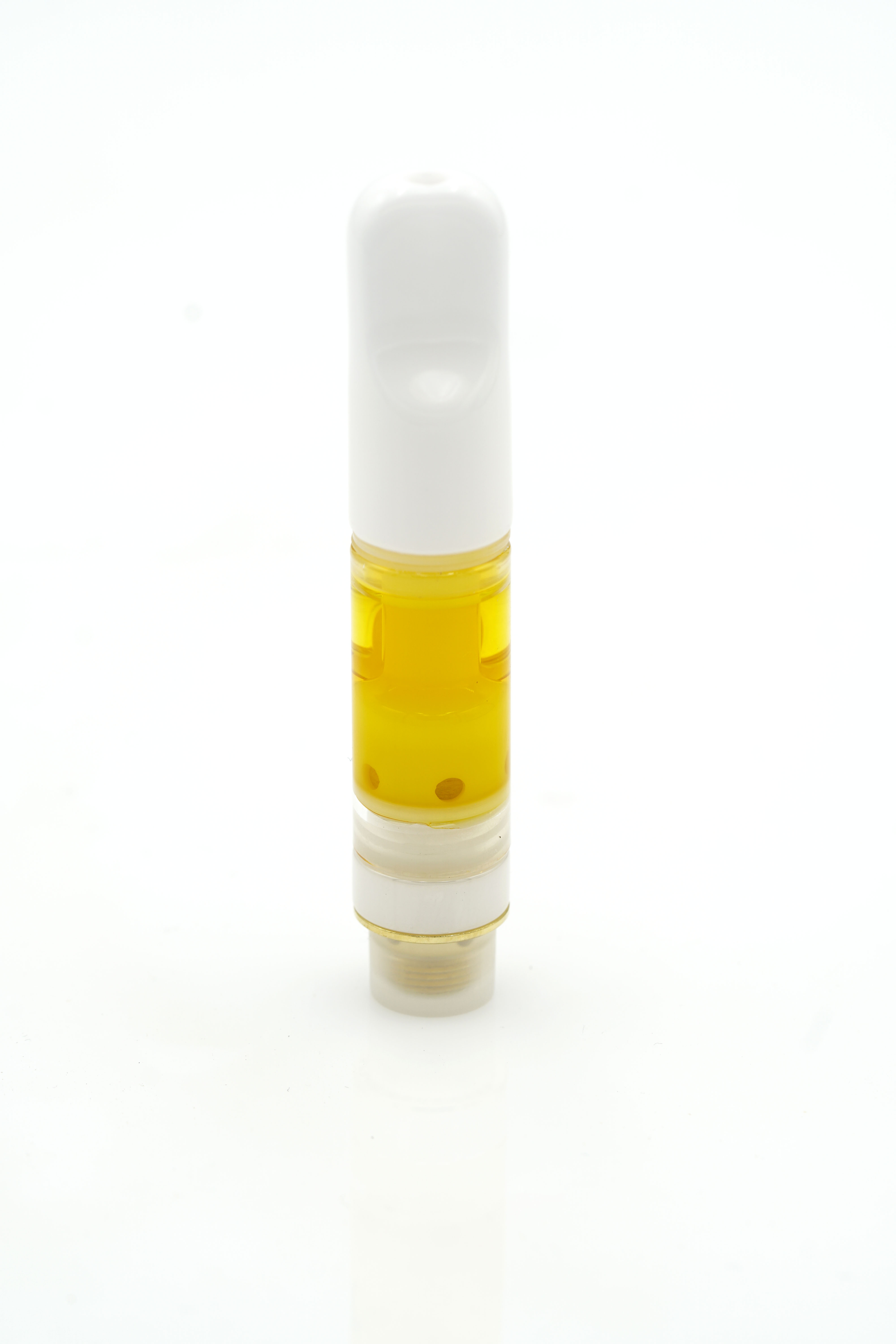 Gmo Live Rosin Cart