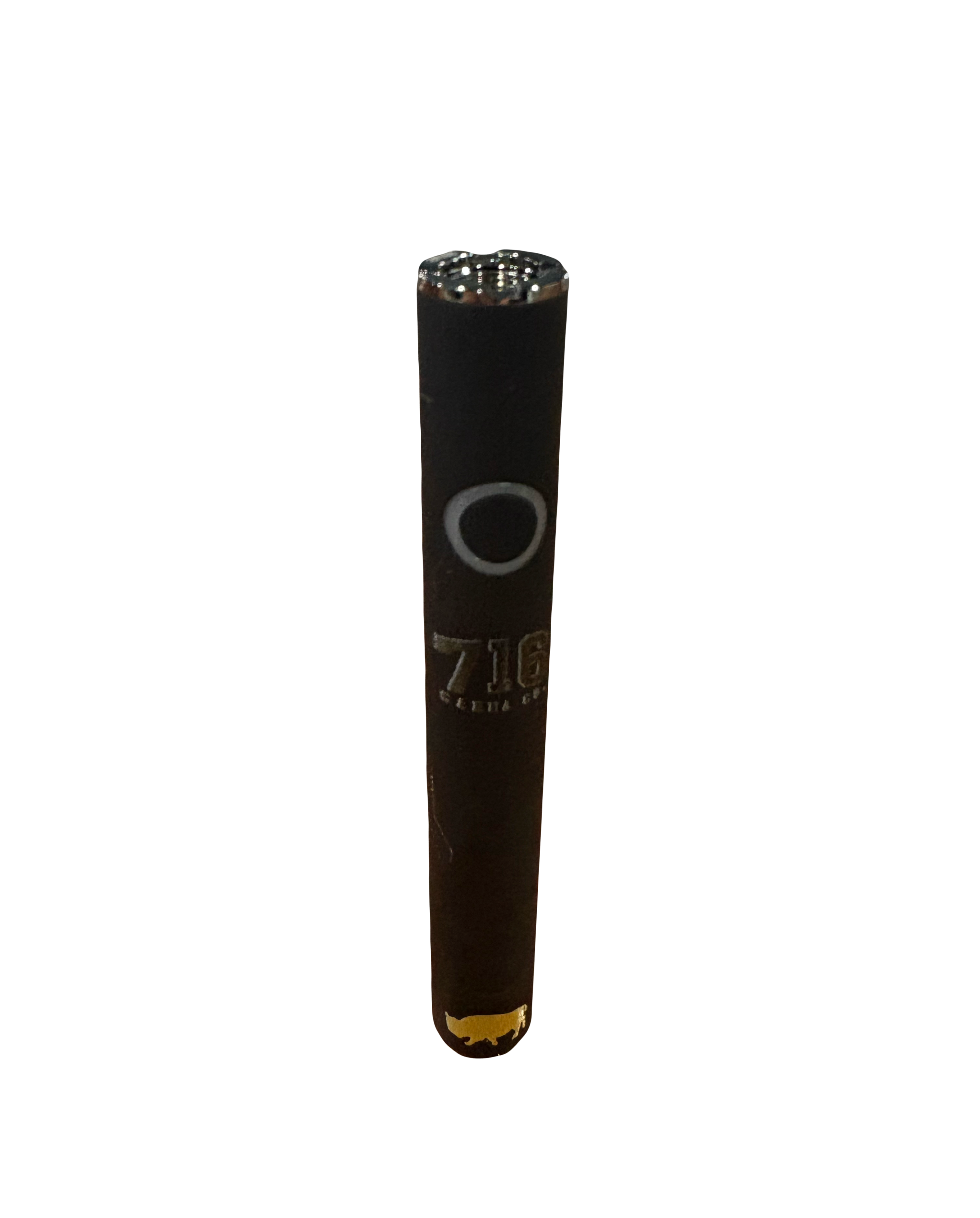 716 Canna Co. | 510 Battery