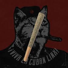 Cuban Linx Pre-Roll | 1g