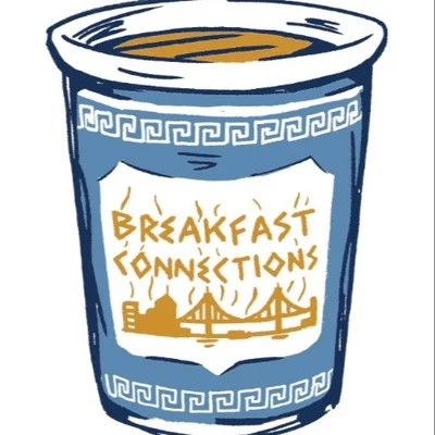 Breakfast Connections