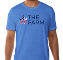 Patriotic L