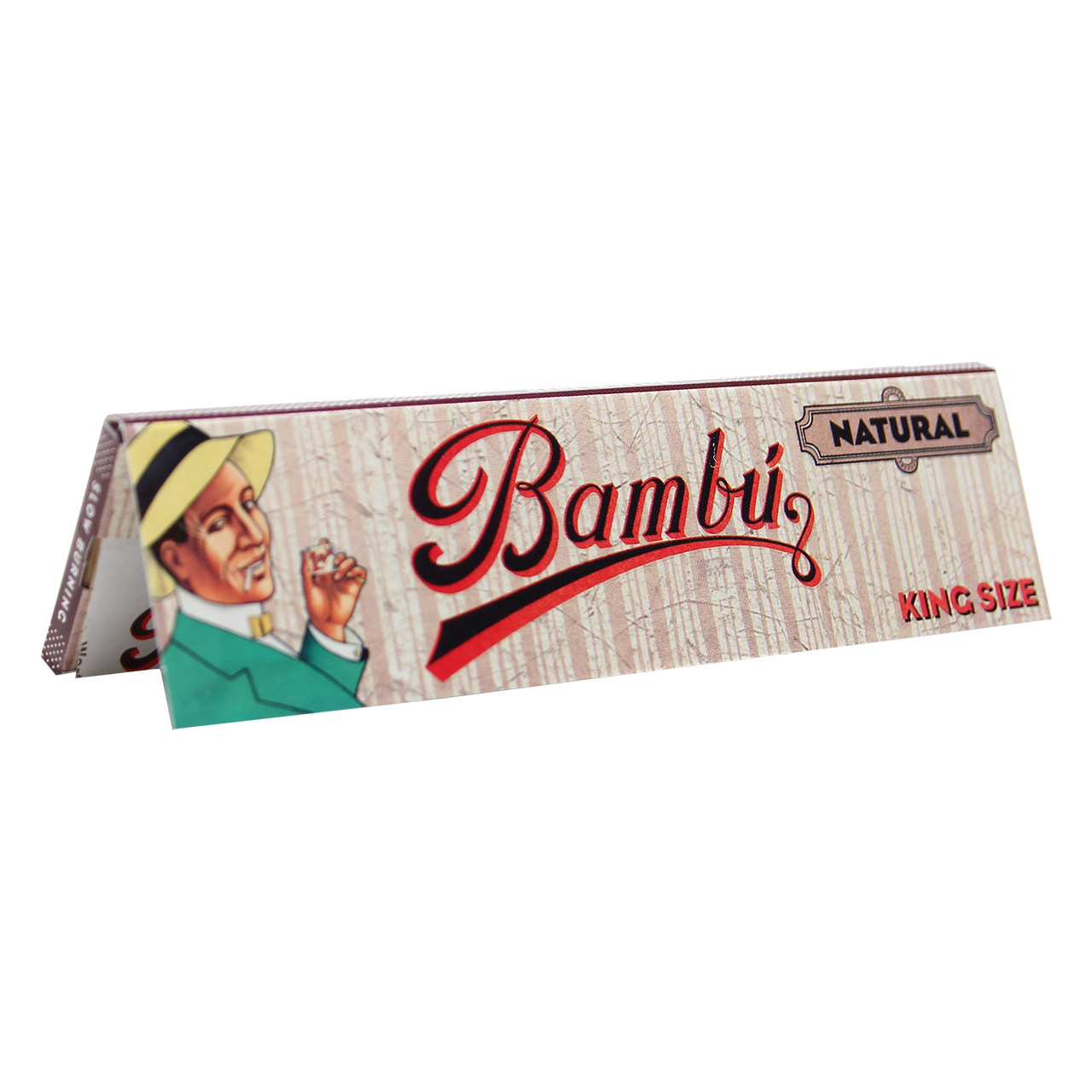 King Size