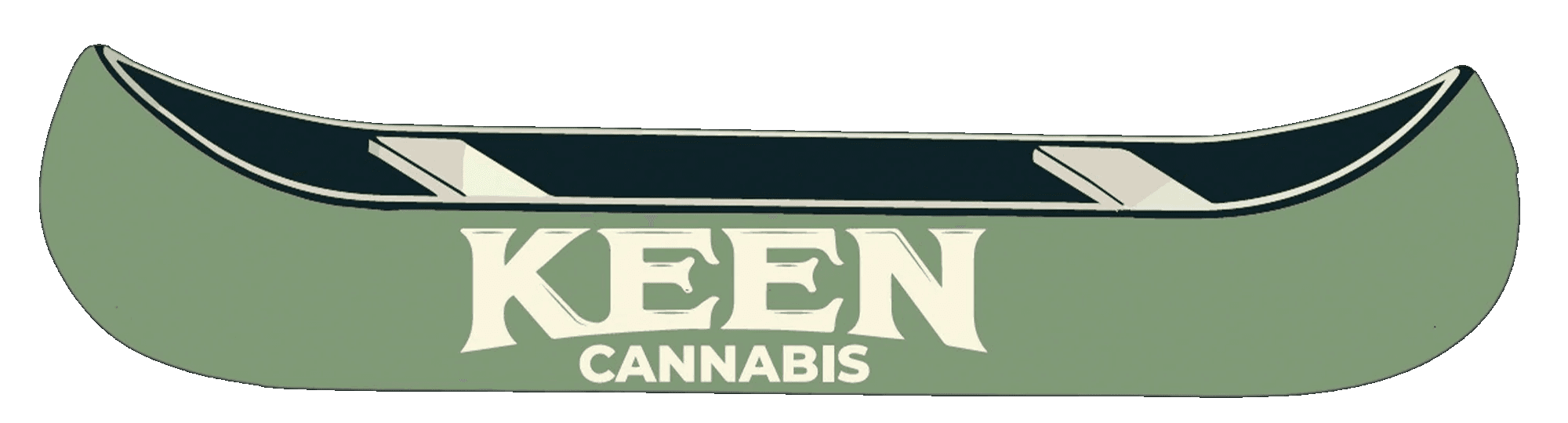 Keen Cannabis  | 1g | Killa Gorilla | Cart