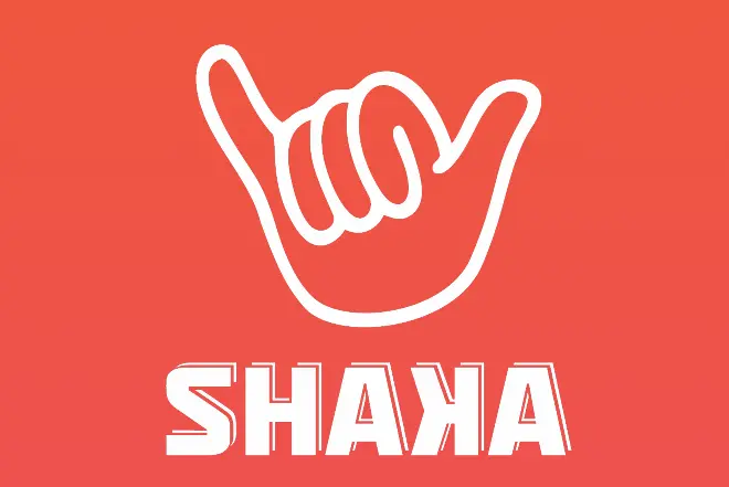 Shaka