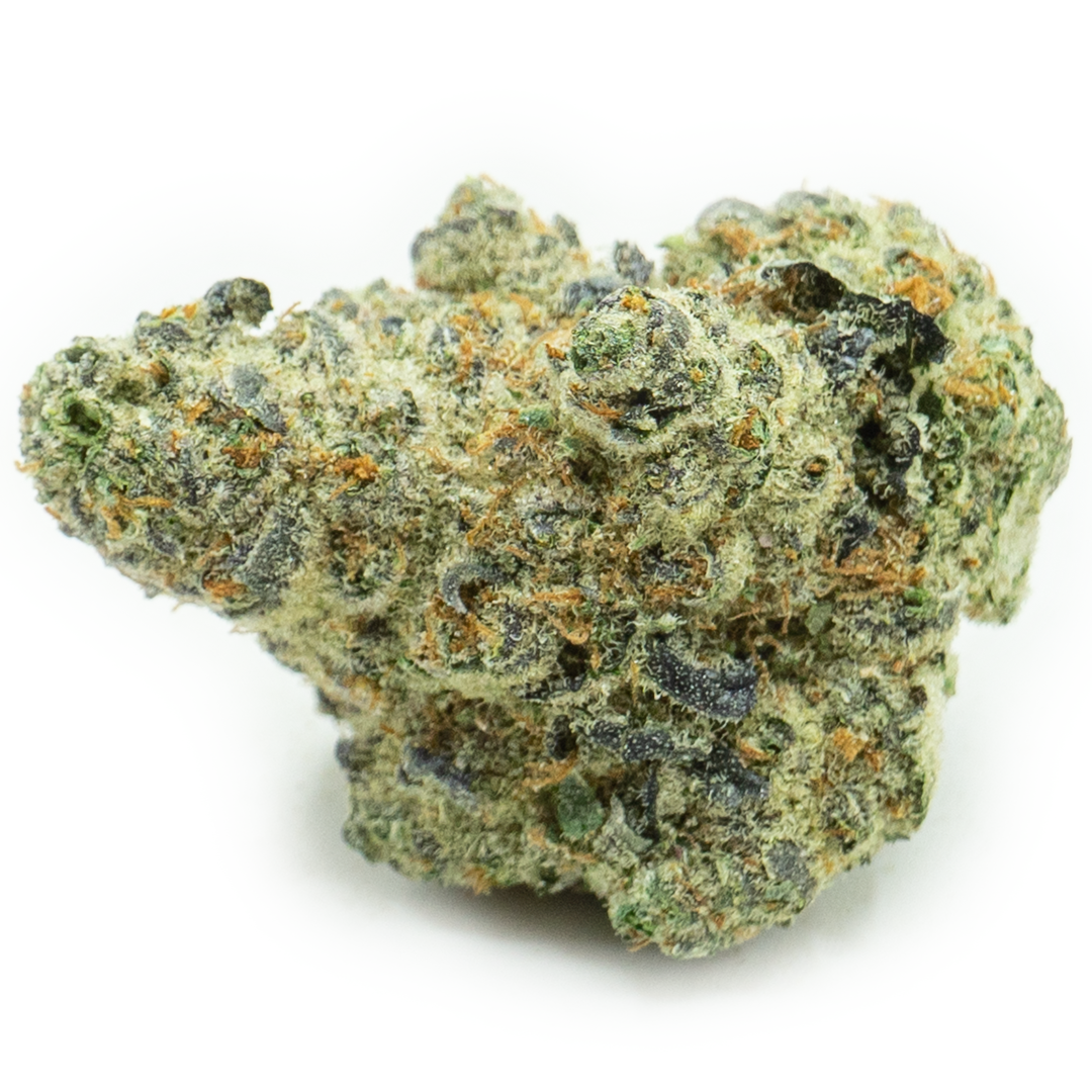 Lilac Diesel