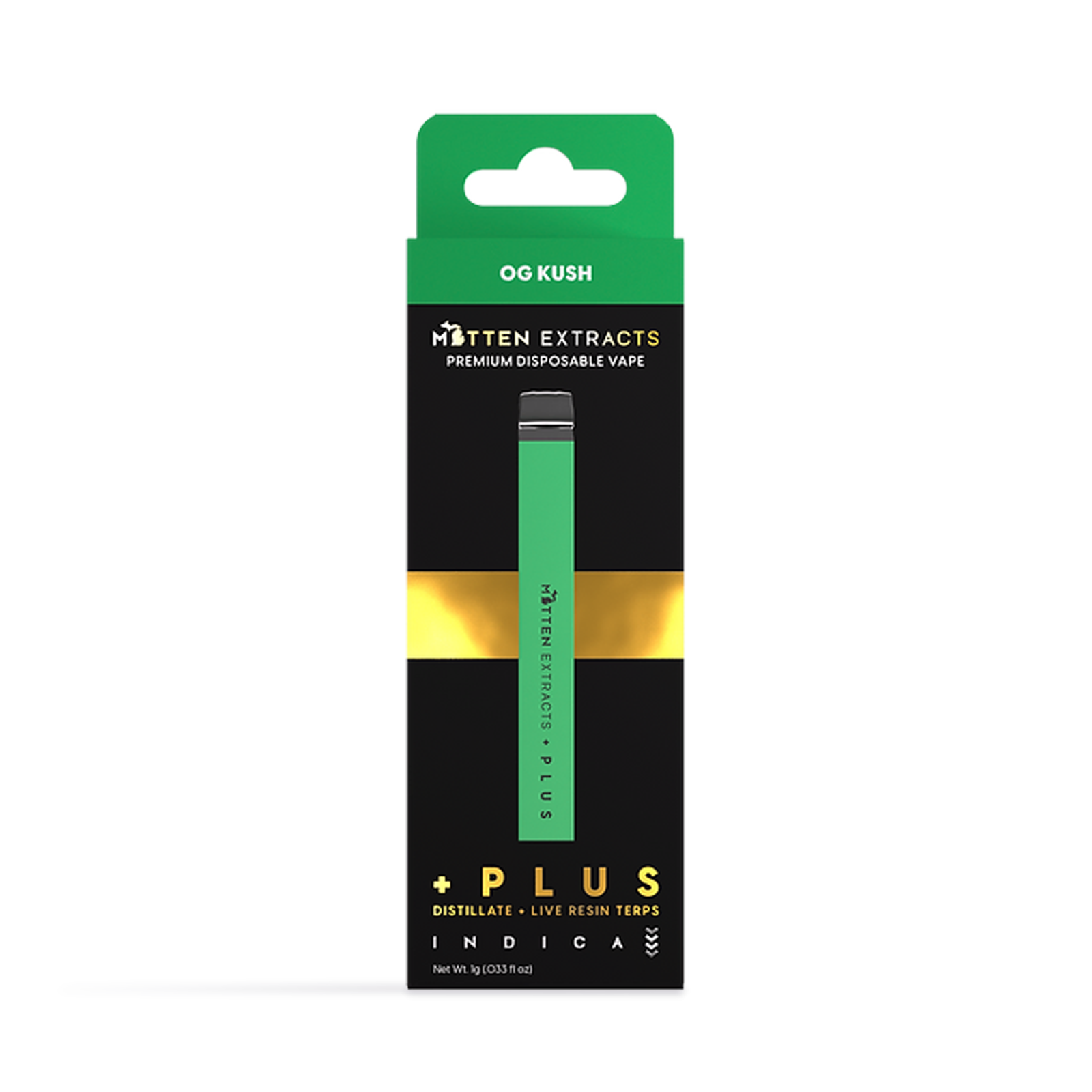 65ff9c506022e8cb7765c0ed1a7aa42e