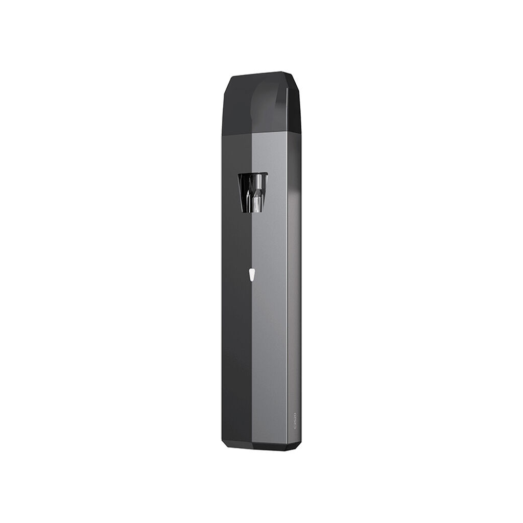 Glacial Gold - CBD 3:1 Berry Lemonade AIO Disposable Vape Pen