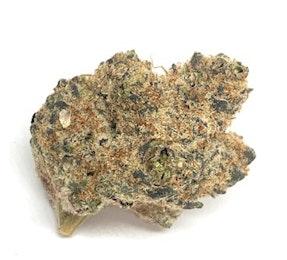 London Jelly (H) | Santa Fe Craft