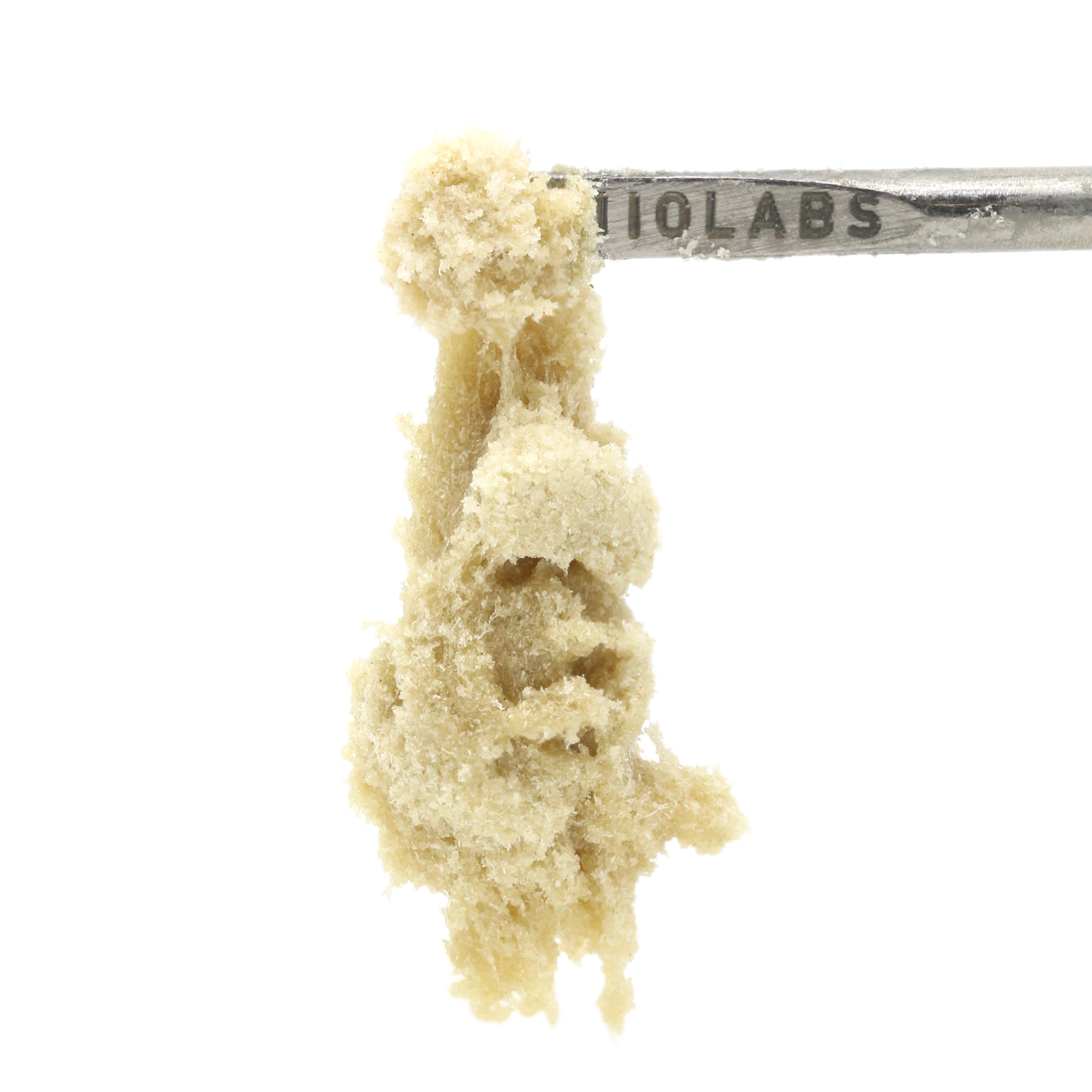 710 LABS | SB36 #1 PERSY WATER HASH