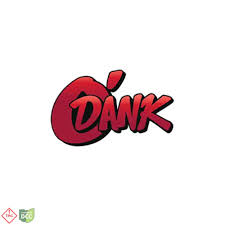 LCS Infused | H | Preroll | 1g | 2pk | SSU