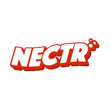 Nectr Cola