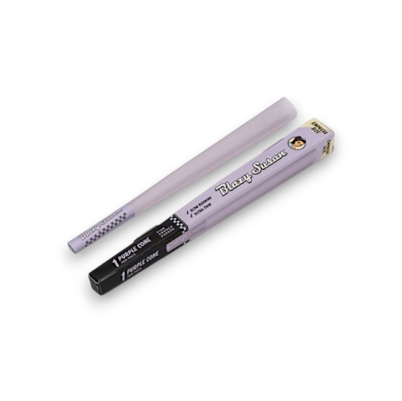 Blazy Susan Empress Size Cone