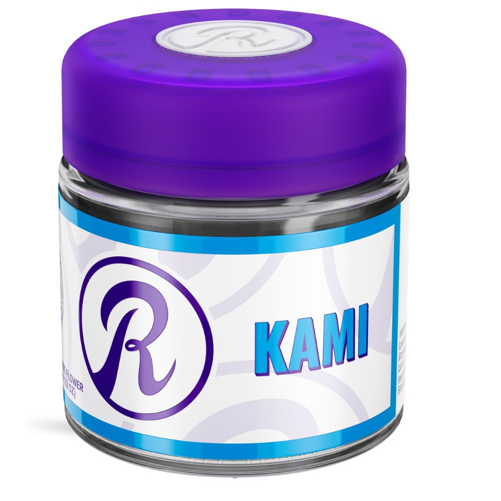 Kami