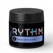 Littles | Garlic Drip |