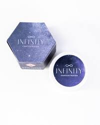 INFINITY CURED SHATTER WEEKEND RETREAT (H) 1G