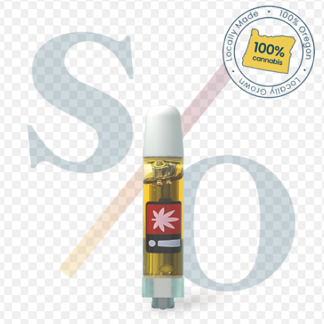 *cartridge Green Leaf