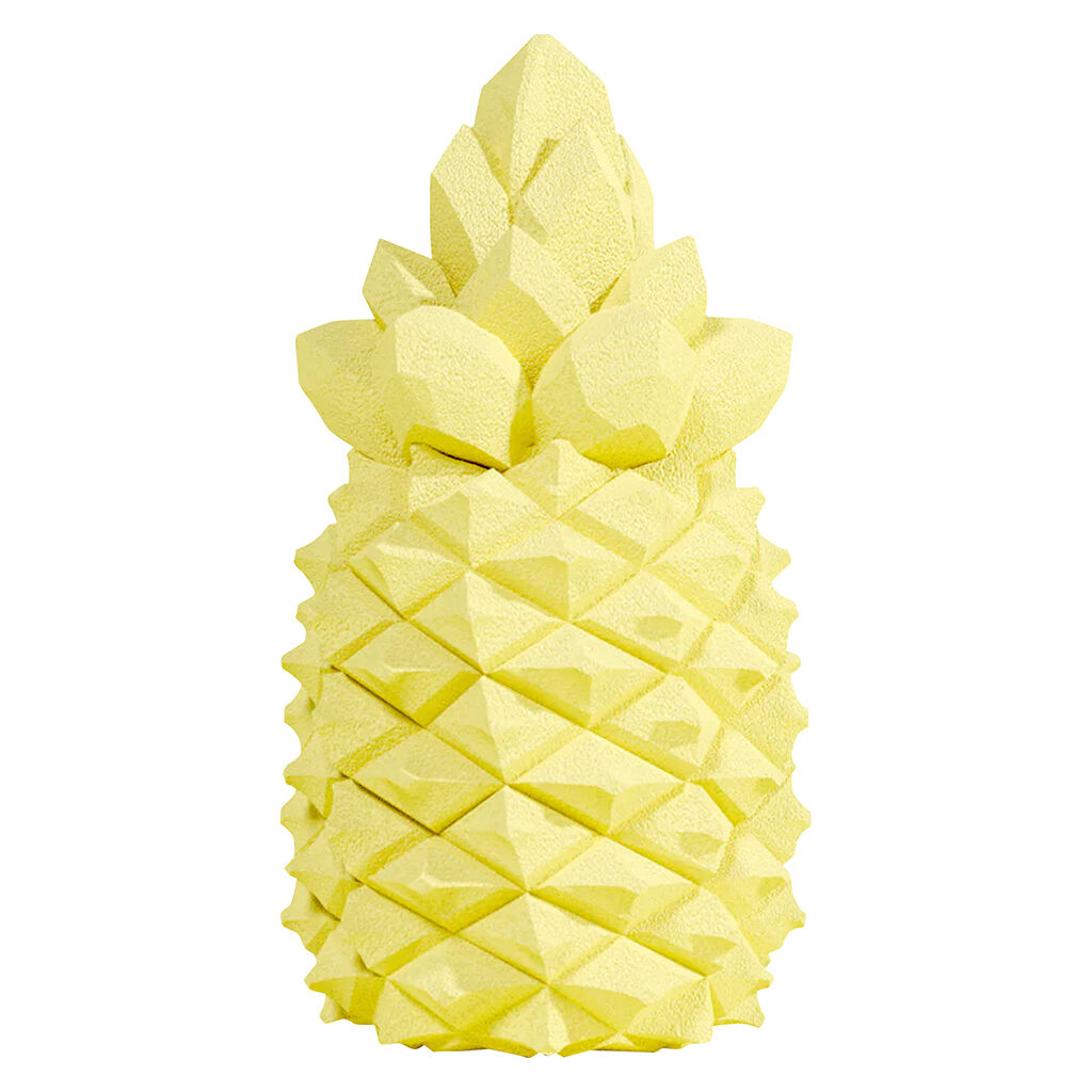 Dopo - Pineapple Coconut 3D Drink Bomb - Hybrid - 1 Pack