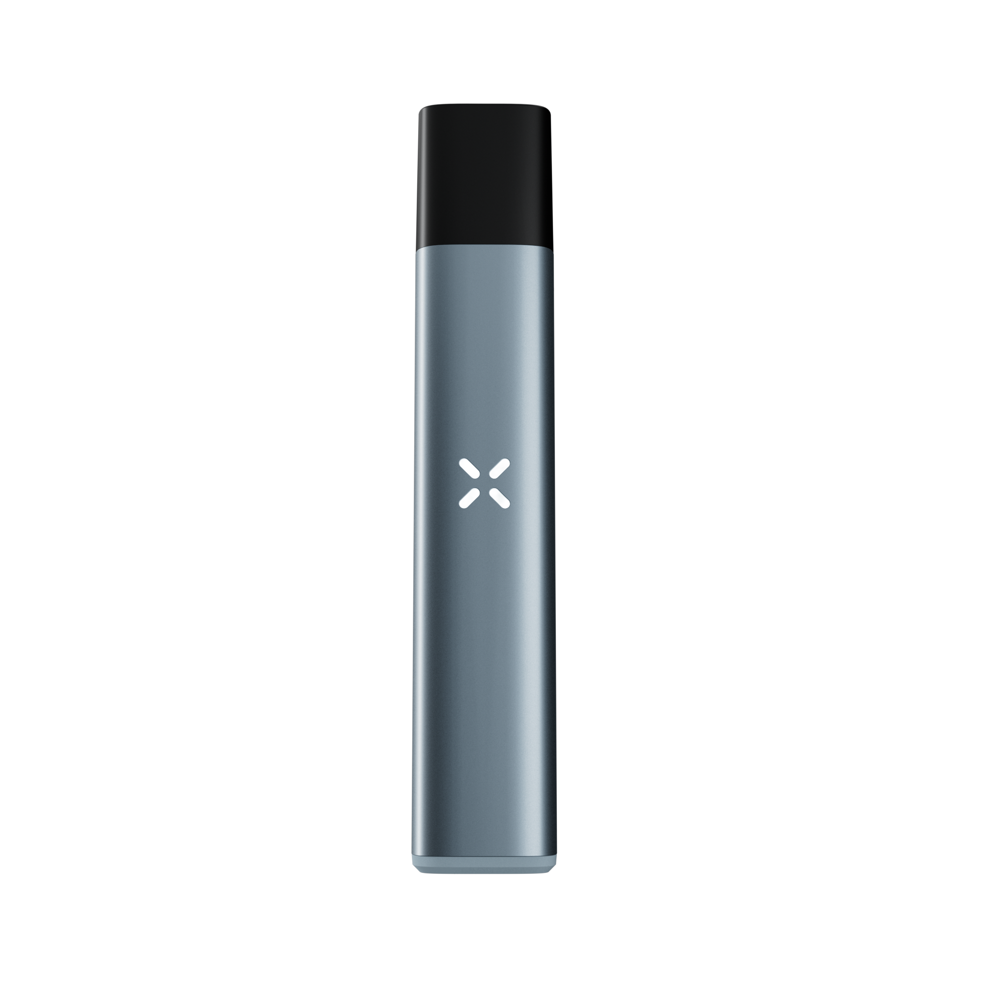 PAX Era Go Blue Haze