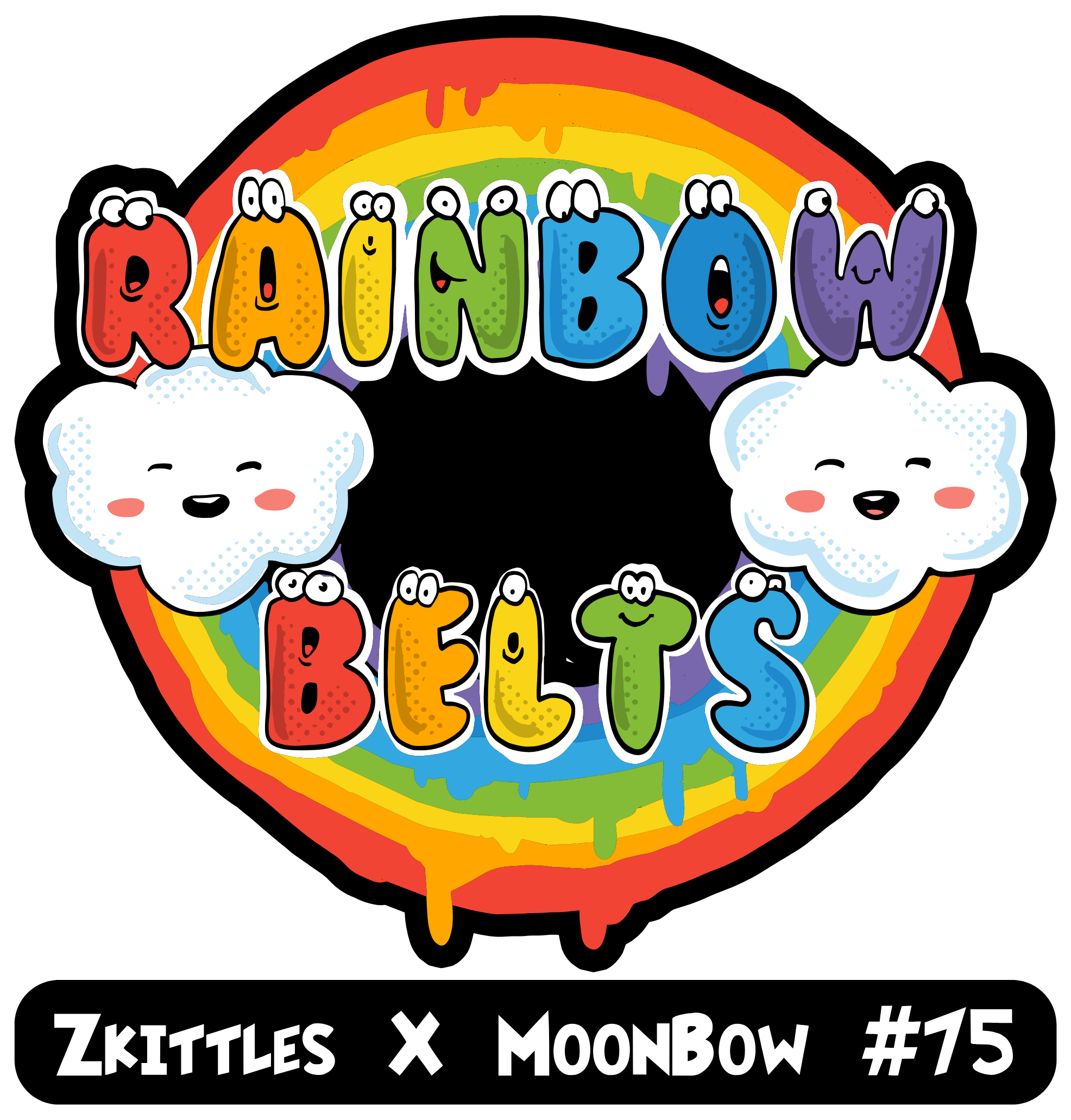 Monopoly Melts | Rainbow Belts | Bulk Rosin | Diamond Tier