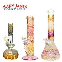 Bong