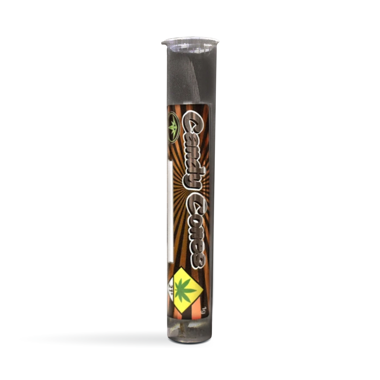 Sativa Candy Cone | 1g