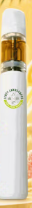 High Grass Farms - Skittlez - Melted Diamonds AIO