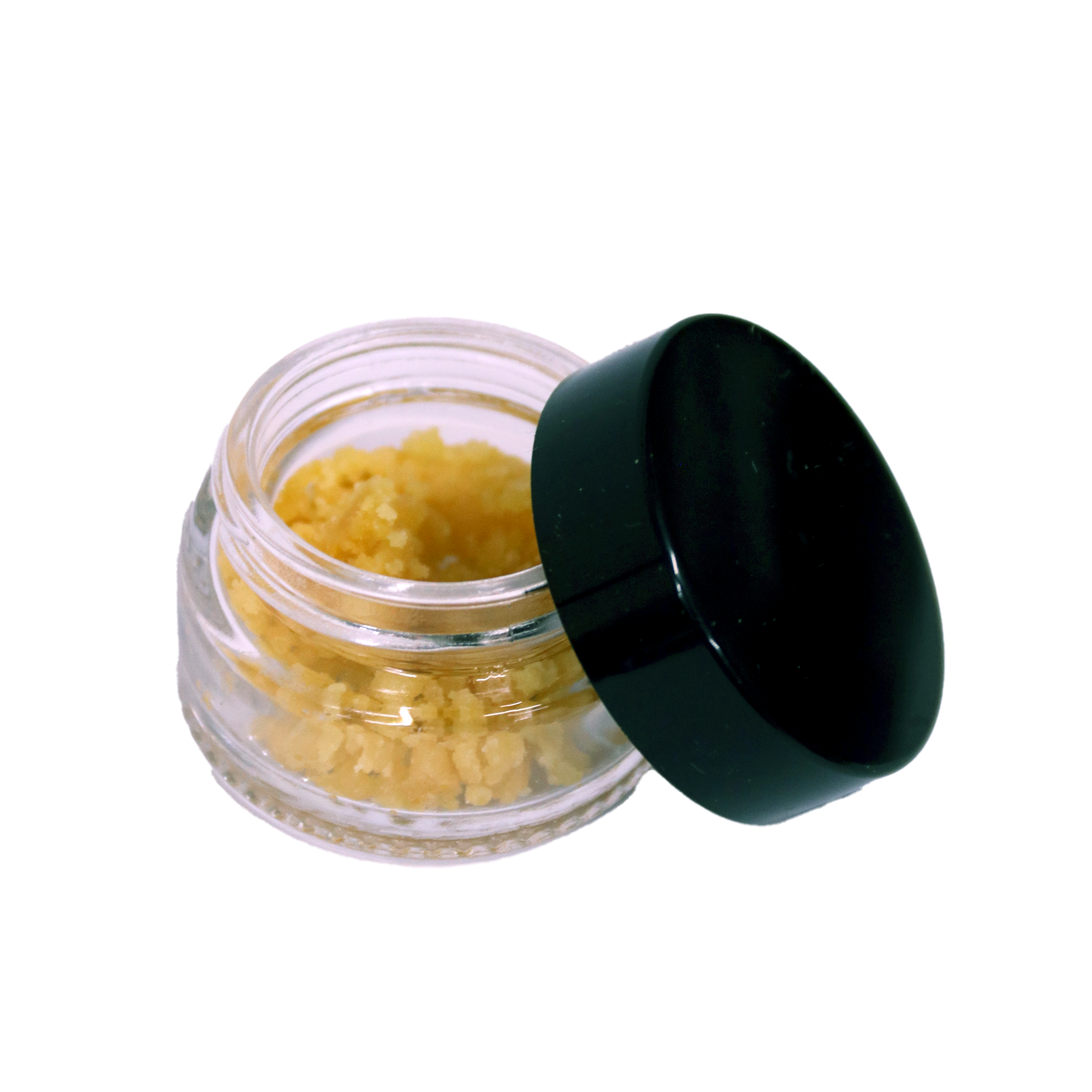 Fresh Canna Live Rosin | Lemon Cherry Gelato