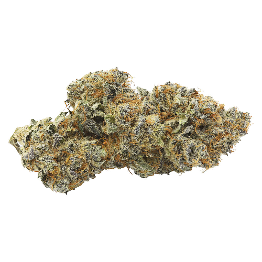 Sitka Legends - Kim's Sweet Diesel - Indica