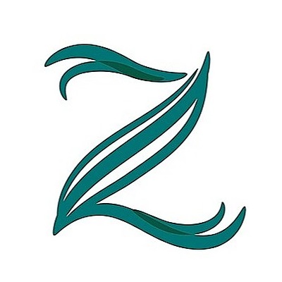 Zahara Cannabis