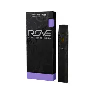 73293) ROVE 1000mg Skywalker OG Disposable