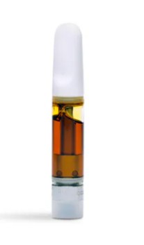 Florida Wedding 1G Liquid Diamond/Sauce Cartridge